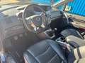 SsangYong Rodius Turismo 2WD**7 SITZER**Klima**LEDER** Schwarz - thumbnail 9
