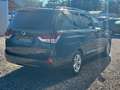 SsangYong Rodius Turismo 2WD**7 SITZER**Klima**LEDER** Schwarz - thumbnail 5