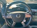 SsangYong Rodius Turismo 2WD**7 SITZER**Klima**LEDER** Schwarz - thumbnail 13