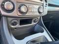SsangYong Rodius Turismo 2WD**7 SITZER**Klima**LEDER** Schwarz - thumbnail 15