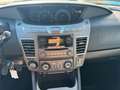 SsangYong Rodius Turismo 2WD**7 SITZER**Klima**LEDER** Schwarz - thumbnail 14