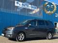 SsangYong Rodius Turismo 2WD**7 SITZER**Klima**LEDER** Schwarz - thumbnail 1