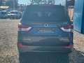 SsangYong Rodius Turismo 2WD**7 SITZER**Klima**LEDER** Schwarz - thumbnail 6