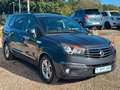 SsangYong Rodius Turismo 2WD**7 SITZER**Klima**LEDER** Schwarz - thumbnail 4