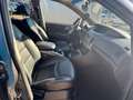 SsangYong Rodius Turismo 2WD**7 SITZER**Klima**LEDER** Schwarz - thumbnail 10