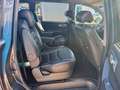 SsangYong Rodius Turismo 2WD**7 SITZER**Klima**LEDER** Schwarz - thumbnail 17