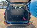SsangYong Rodius Turismo 2WD**7 SITZER**Klima**LEDER** Schwarz - thumbnail 19