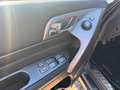 SsangYong Rodius Turismo 2WD**7 SITZER**Klima**LEDER** Schwarz - thumbnail 12