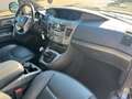 SsangYong Rodius Turismo 2WD**7 SITZER**Klima**LEDER** Schwarz - thumbnail 11