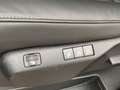 Opel Zafira GS L 20 CDTI Aut. + AHV + Standheizung + Extras! Zwart - thumbnail 14