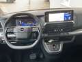 Opel Zafira GS L 20 CDTI Aut. + AHV + Standheizung + Extras! Zwart - thumbnail 9