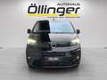 Opel Zafira GS L 20 CDTI Aut. + AHV + Standheizung + Extras! Zwart - thumbnail 5