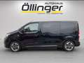 Opel Zafira GS L 20 CDTI Aut. + AHV + Standheizung + Extras! Zwart - thumbnail 2