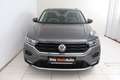 Volkswagen T-Roc Sport TDI SCR DSG Grau - thumbnail 2