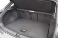 Volkswagen T-Roc Sport TDI SCR DSG Grau - thumbnail 12