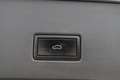 Volkswagen T-Roc Sport TDI SCR DSG Grau - thumbnail 13