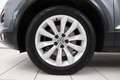 Volkswagen T-Roc Sport TDI SCR DSG Grau - thumbnail 15