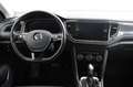 Volkswagen T-Roc Sport TDI SCR DSG Grau - thumbnail 5