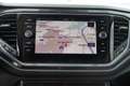 Volkswagen T-Roc Sport TDI SCR DSG Grau - thumbnail 7
