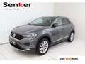 Volkswagen T-Roc Sport TDI SCR DSG Grau - thumbnail 1