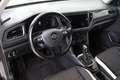 Volkswagen T-Roc Sport TDI SCR DSG Grau - thumbnail 9