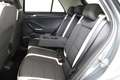Volkswagen T-Roc Sport TDI SCR DSG Grau - thumbnail 11