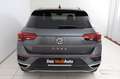 Volkswagen T-Roc Sport TDI SCR DSG Grau - thumbnail 3