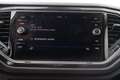 Volkswagen T-Roc Sport TDI SCR DSG Grau - thumbnail 6