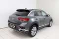 Volkswagen T-Roc Sport TDI SCR DSG Grau - thumbnail 4