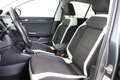 Volkswagen T-Roc Sport TDI SCR DSG Grau - thumbnail 10