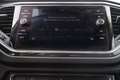 Volkswagen T-Roc Sport TDI SCR DSG Grau - thumbnail 8