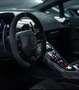 Lamborghini Huracán Huracan Coupe 5.2 Performante 640 awd - thumbnail 6