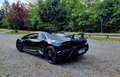 Lamborghini Huracán Huracan Coupe 5.2 Performante 640 awd - thumbnail 3