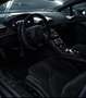 Lamborghini Huracán Huracan Coupe 5.2 Performante 640 awd - thumbnail 9