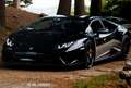 Lamborghini Huracán Huracan Coupe 5.2 Performante 640 awd - thumbnail 1