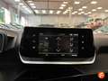 Peugeot 2008 1.2 PureTech S&S Allure EAT8 130 Gris - thumbnail 23