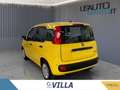 Fiat Panda 1.0 70cv Hybrid Giallo - thumbnail 5