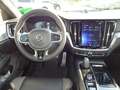 Volvo V60 T8 R Design Plug-In Hyb. AWD ACC 360° AHK White - thumbnail 12