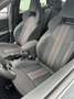 Skoda Fabia Fabia Monte Carlo 1,5 TSI ACT DSG Monte Carlo - thumbnail 13