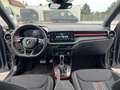 Skoda Fabia Fabia Monte Carlo 1,5 TSI ACT DSG Monte Carlo - thumbnail 11