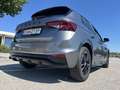 Skoda Fabia Fabia Monte Carlo 1,5 TSI ACT DSG Monte Carlo - thumbnail 3