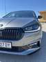 Skoda Fabia Fabia Monte Carlo 1,5 TSI ACT DSG Monte Carlo - thumbnail 8