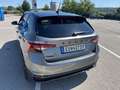 Skoda Fabia Fabia Monte Carlo 1,5 TSI ACT DSG Monte Carlo - thumbnail 4
