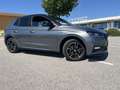 Skoda Fabia Fabia Monte Carlo 1,5 TSI ACT DSG Monte Carlo - thumbnail 6