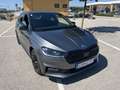 Skoda Fabia Fabia Monte Carlo 1,5 TSI ACT DSG Monte Carlo - thumbnail 1