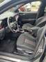 Skoda Fabia Fabia Monte Carlo 1,5 TSI ACT DSG Monte Carlo - thumbnail 12