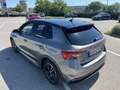 Skoda Fabia Fabia Monte Carlo 1,5 TSI ACT DSG Monte Carlo - thumbnail 10