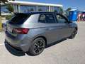 Skoda Fabia Fabia Monte Carlo 1,5 TSI ACT DSG Monte Carlo - thumbnail 5