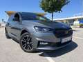 Skoda Fabia Fabia Monte Carlo 1,5 TSI ACT DSG Monte Carlo - thumbnail 7