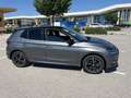 Skoda Fabia Fabia Monte Carlo 1,5 TSI ACT DSG Monte Carlo - thumbnail 9